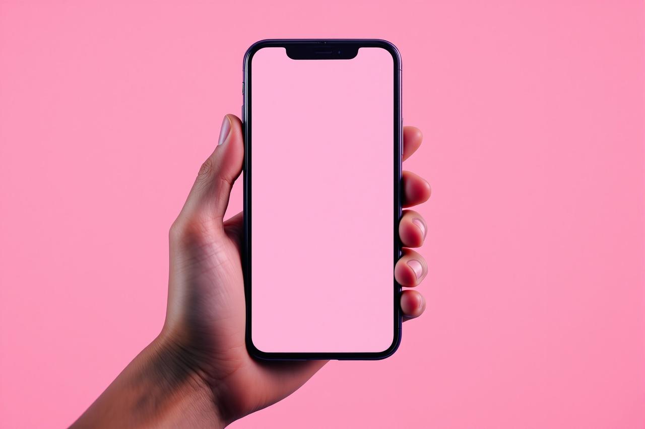 网红博主千万粉丝账号突然清空，疑似遭遇重大变故